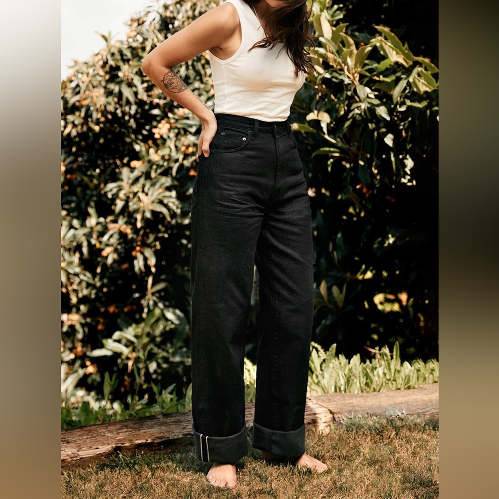 Imogene + Willie Catherine 27